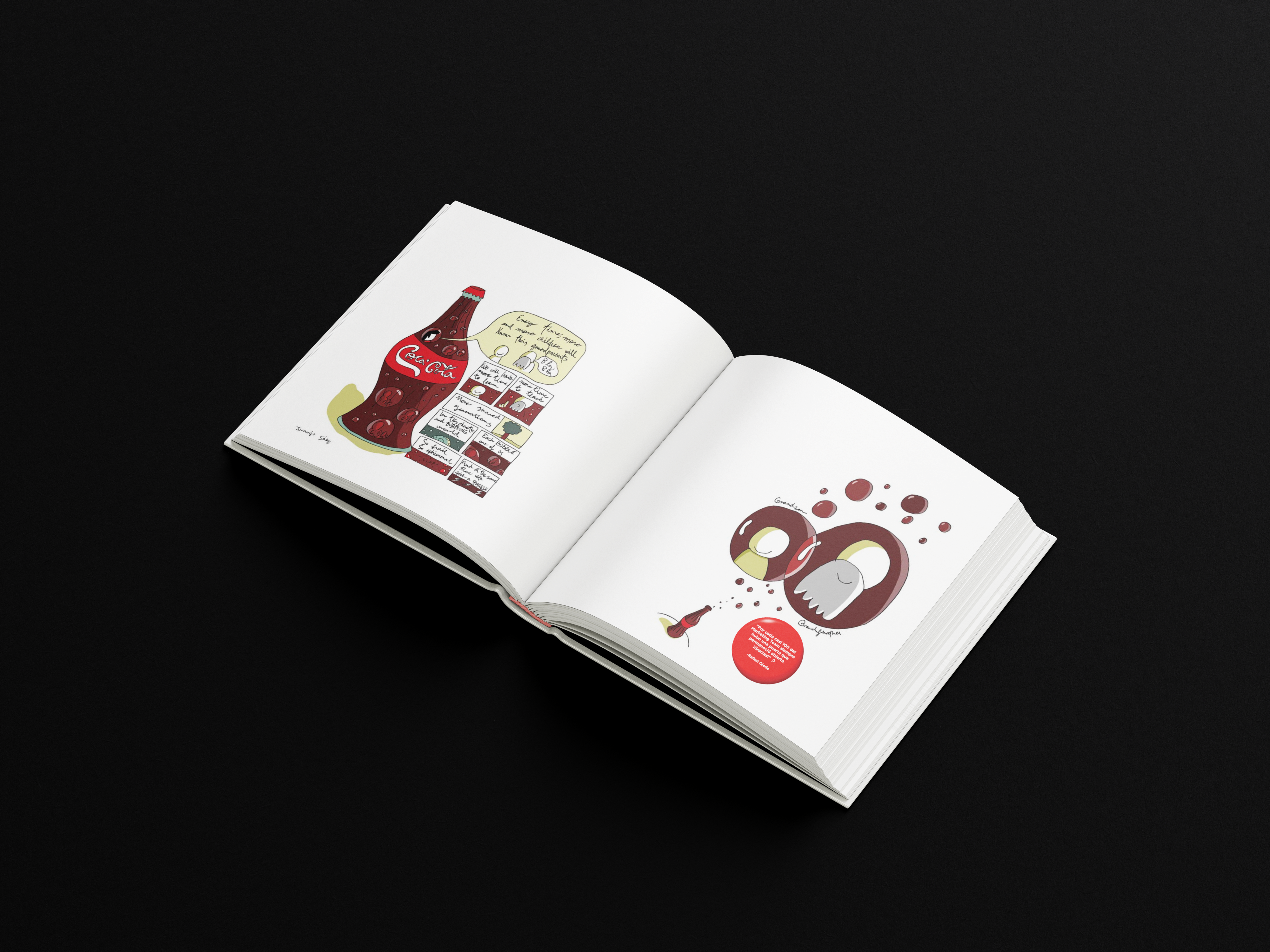 Free_Book_Mockup_3